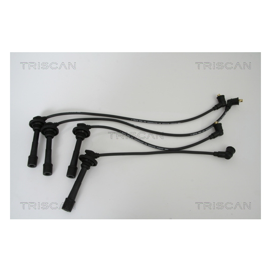 8860 13002 - Ignition Cable Kit 