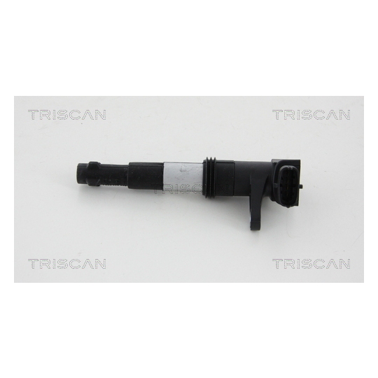 8860 12001 - Ignition Coil 