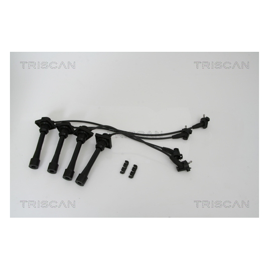8860 13011 - Ignition Cable Kit 