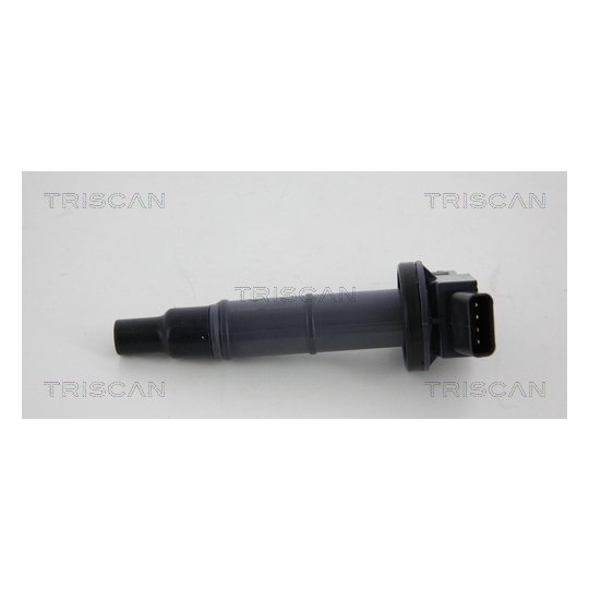 8860 13019 - Ignition Coil 
