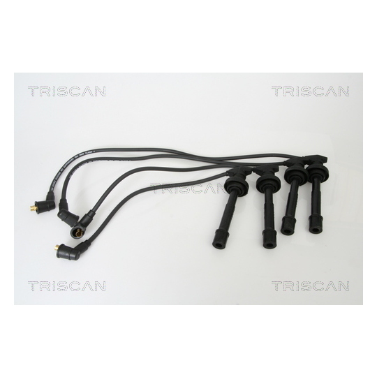 8860 14001 - Ignition Cable Kit 