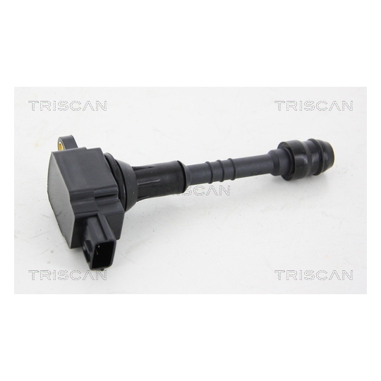 8860 14010 - Ignition Coil 