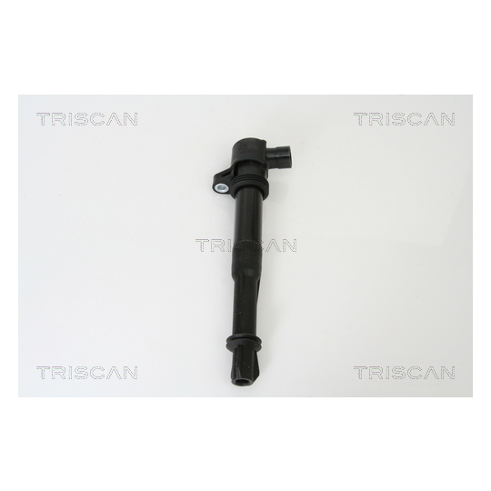 8860 15012 - Ignition Coil 