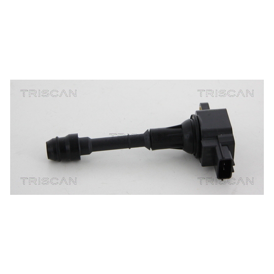 8860 14013 - Ignition Coil 