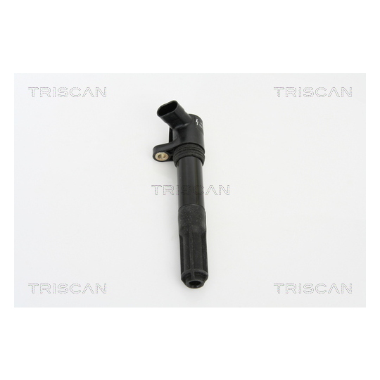 8860 15010 - Ignition Coil 