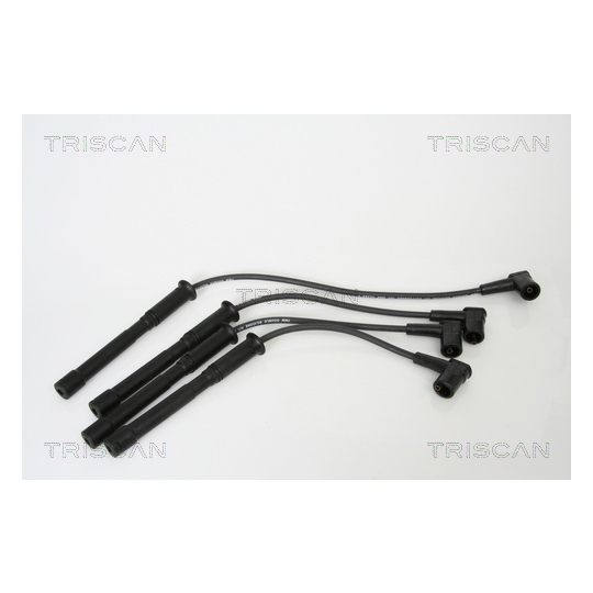 8860 1443 - Ignition Cable Kit 