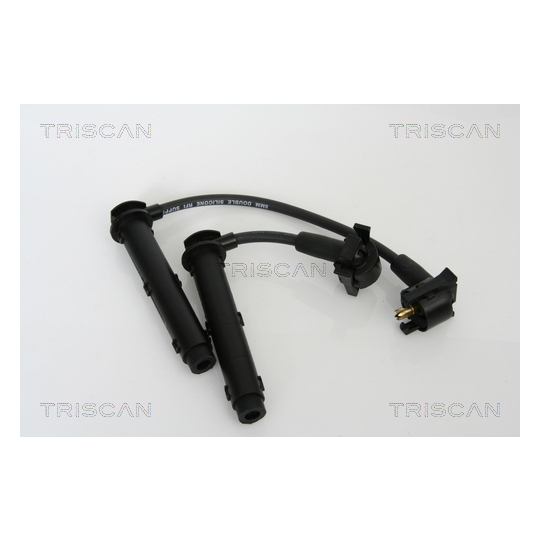 8860 16004 - Ignition Cable Kit 