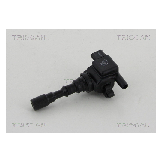 8860 18010 - Ignition Coil 