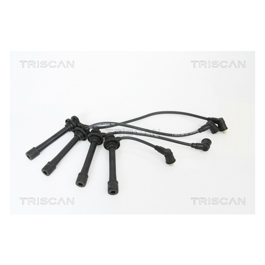 8860 18006 - Ignition Cable Kit 