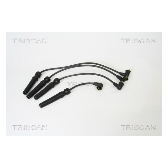 8860 24014 - Ignition Cable Kit 