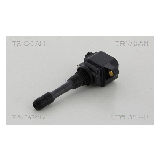 8860 25008 - Ignition Coil 