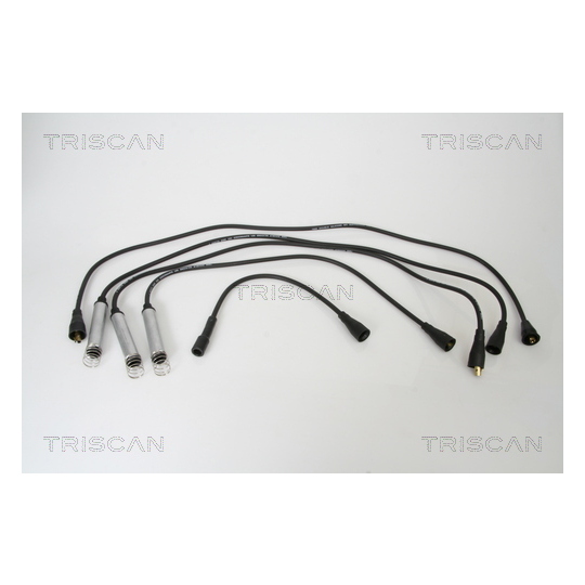 8860 24003 - Ignition Cable Kit 
