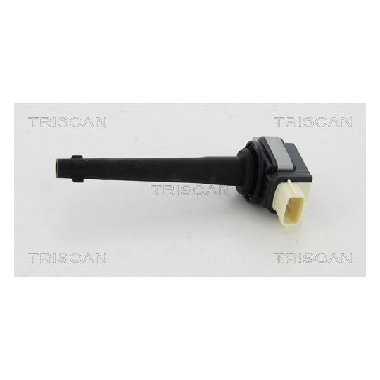 8860 25007 - Ignition Coil 