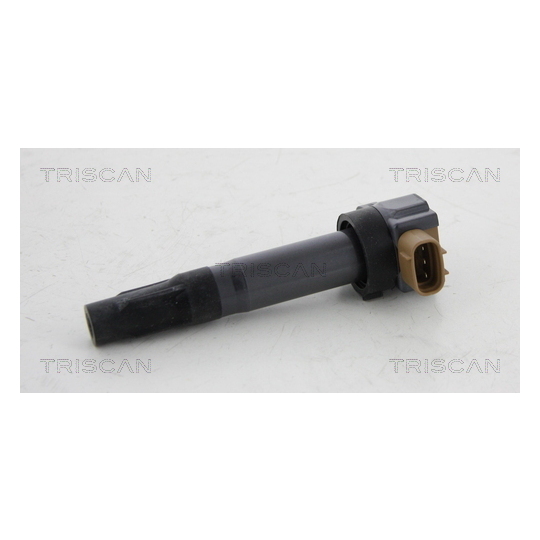 8860 24037 - Ignition Coil 