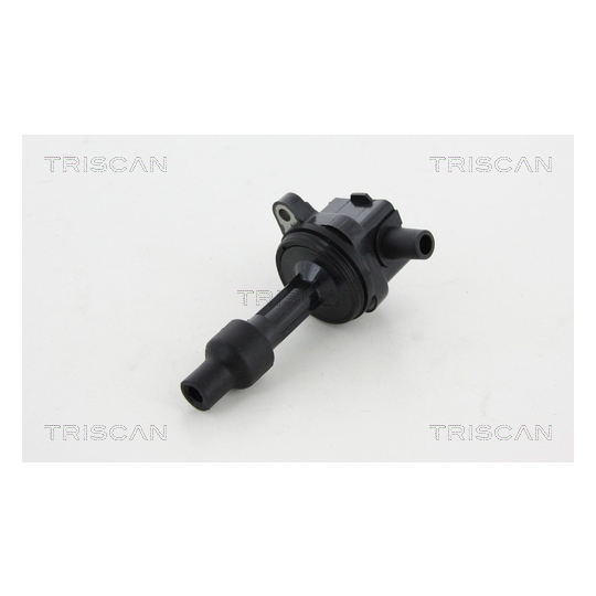 8860 27004 - Ignition Coil 
