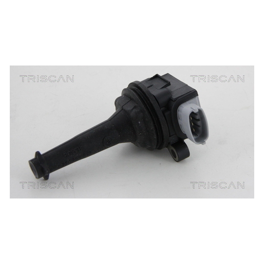 8860 27003 - Ignition Coil 