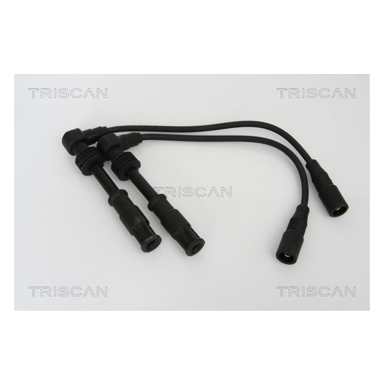 8860 29006 - Ignition Cable Kit 