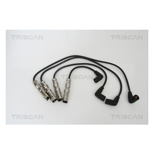 8860 29009 - Ignition Cable Kit 