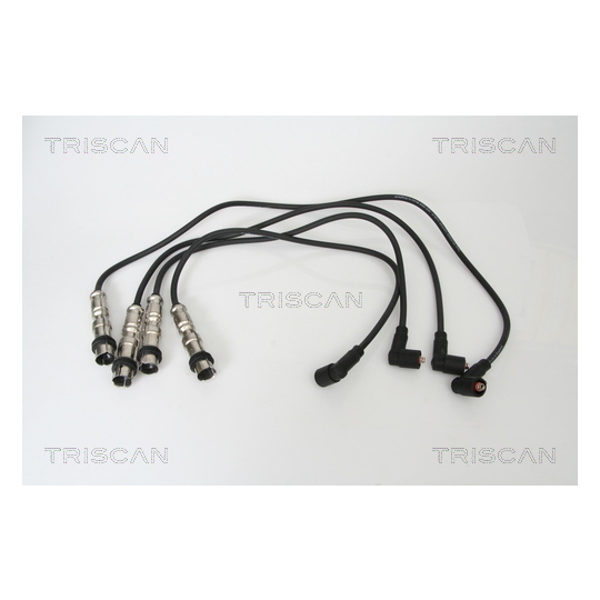 8860 29008 - Ignition Cable Kit 