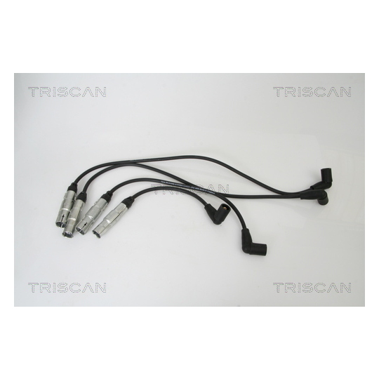 8860 29012 - Ignition Cable Kit 