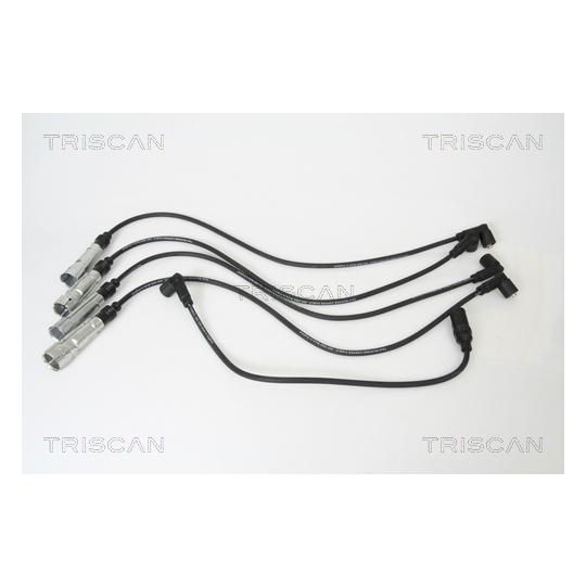 8860 29013 - Ignition Cable Kit 