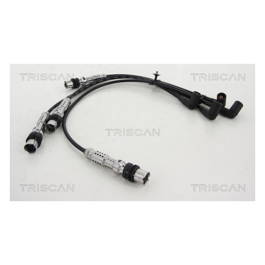 8860 29030 - Ignition Cable Kit 