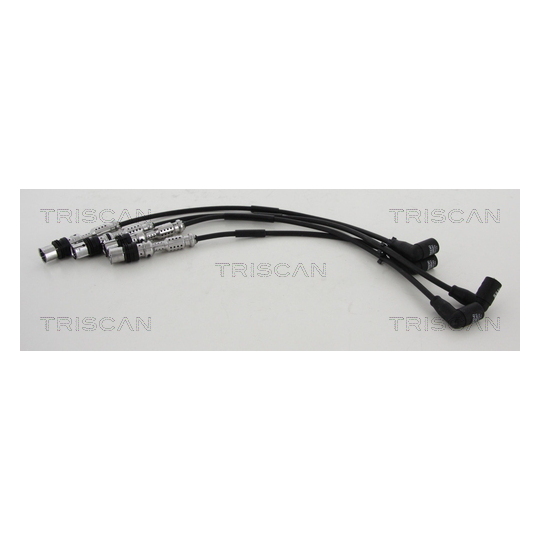 8860 29031 - Ignition Cable Kit 