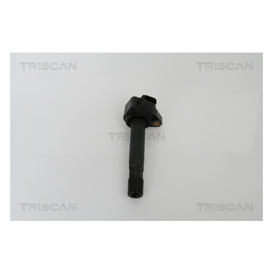 8860 40005 - Ignition Coil 