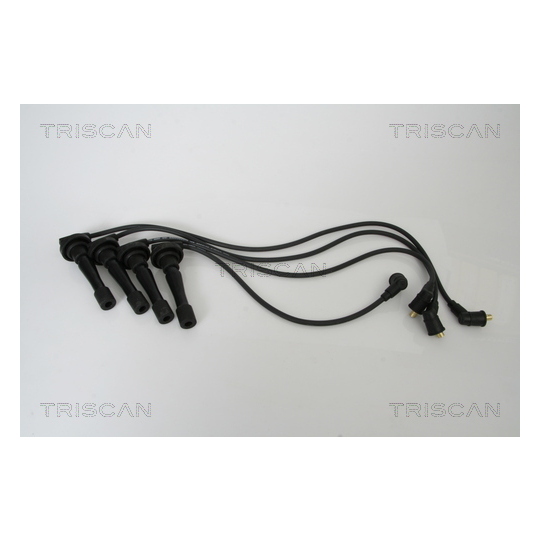 8860 40002 - Ignition Cable Kit 