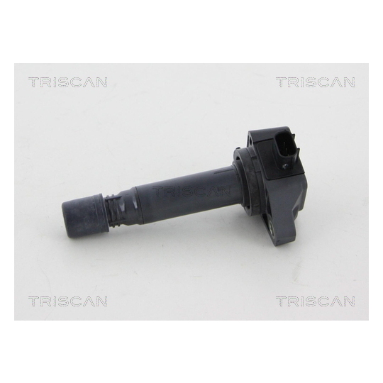 8860 40006 - Ignition Coil 