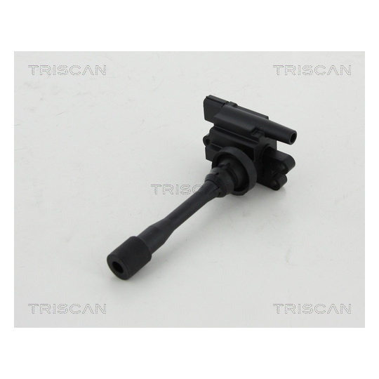 8860 42011 - Ignition Coil 