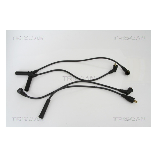 8860 4015 - Ignition Cable Kit 