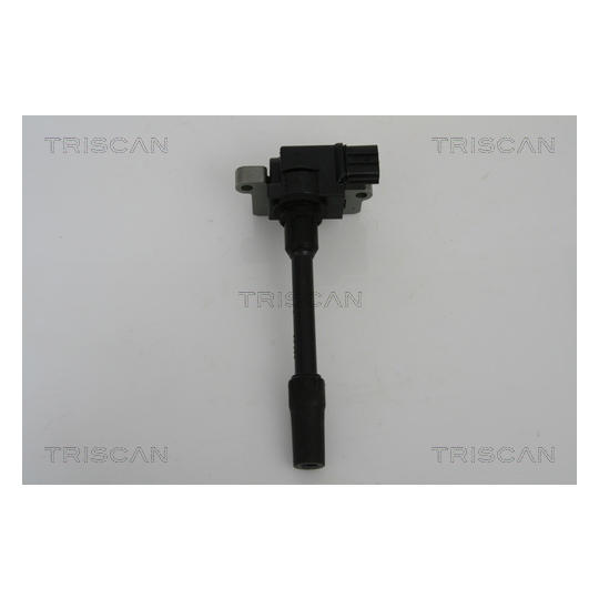 8860 42007 - Ignition Coil 
