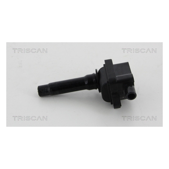 8860 43014 - Ignition Coil 