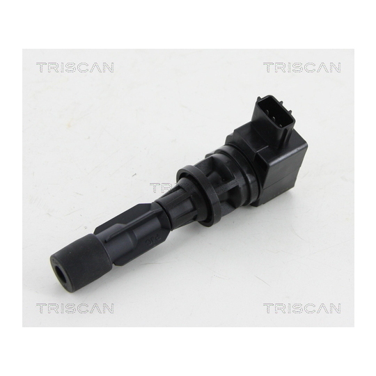 8860 50013 - Ignition Coil 
