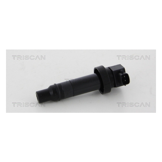 8860 43009 - Ignition Coil 
