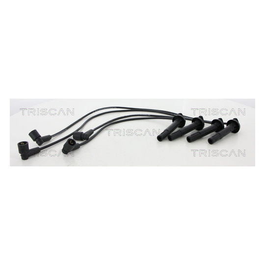 8860 68011 - Ignition Cable Kit 