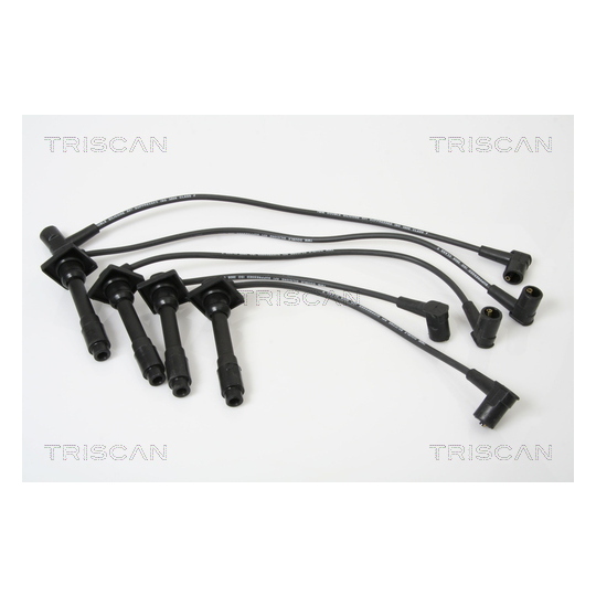 8860 6307 - Ignition Cable Kit 