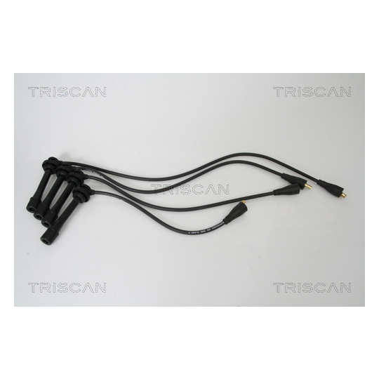 8860 7415 - Ignition Cable Kit 