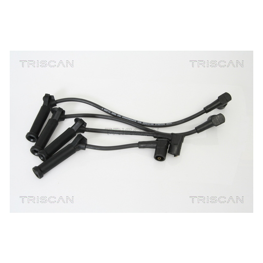 8860 7419 - Ignition Cable Kit 
