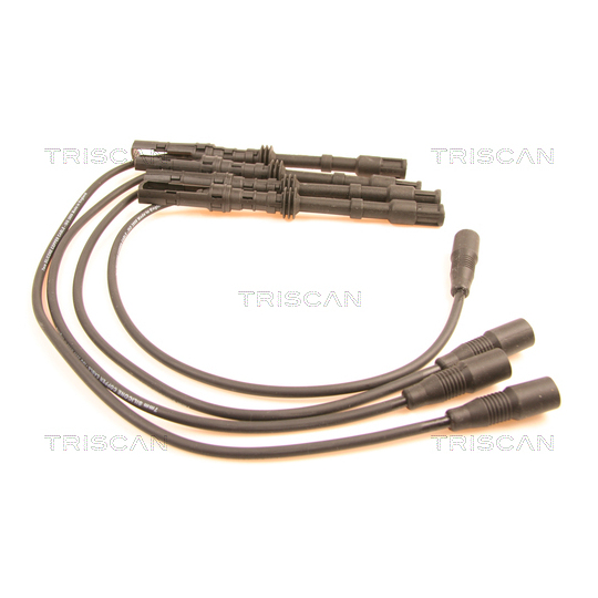 8860 7423 - Ignition Cable Kit 