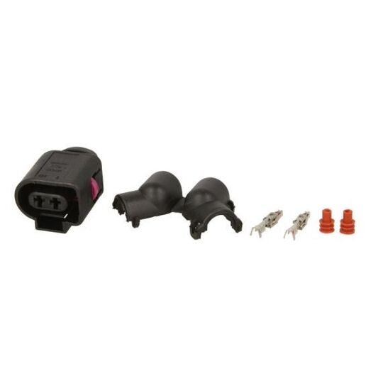 7810636C - Cable Repair Set, EGR valve 