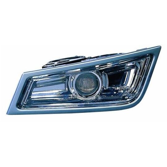 FL-VO011L - Fog Light 