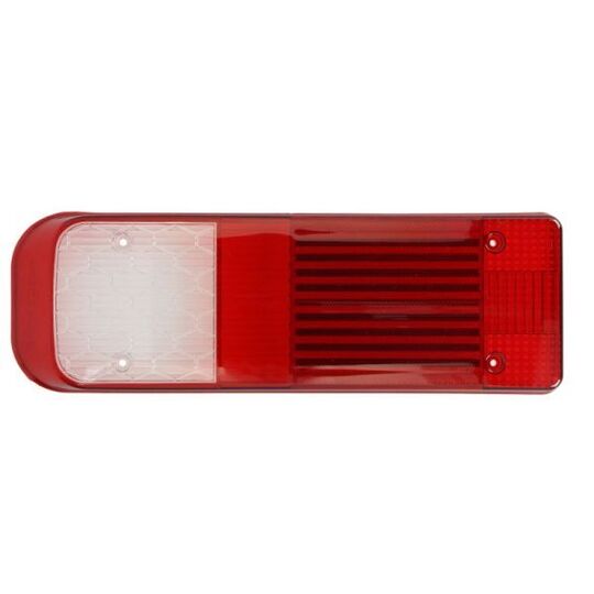 TL-FO004R/L-L - Tail Light 