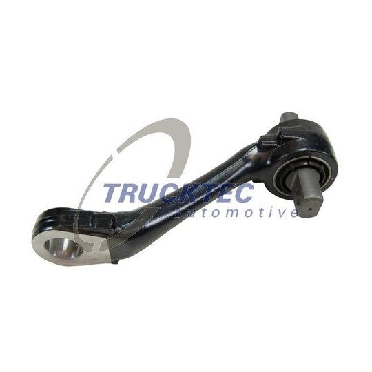 01.31.041 - Track Control Arm 