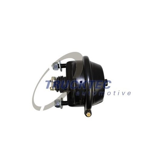 01.35.128 - Diaphragm Brake Cylinder 