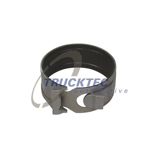 02.25.058 - Brake Band, automatic transmission 