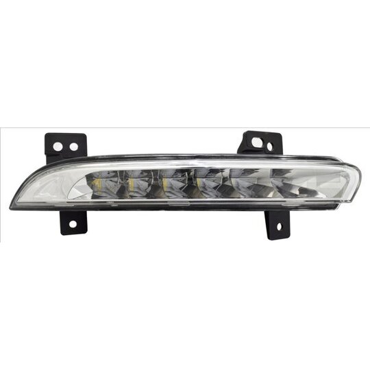 12-0301-00-2 - Daytime Running Light 