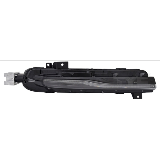 12-0426-00-2 - Daytime Running Light 