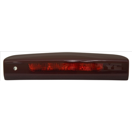 15-0343-00-2 - Auxiliary Stop Light 